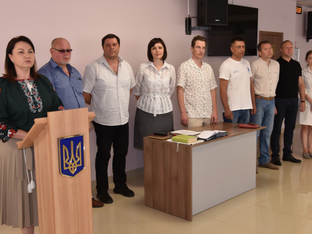 Симуляційний центр ПДМУ: інформація про екзамен