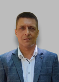Працько Ігор Володимирович